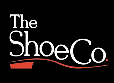 The ShoeCo
